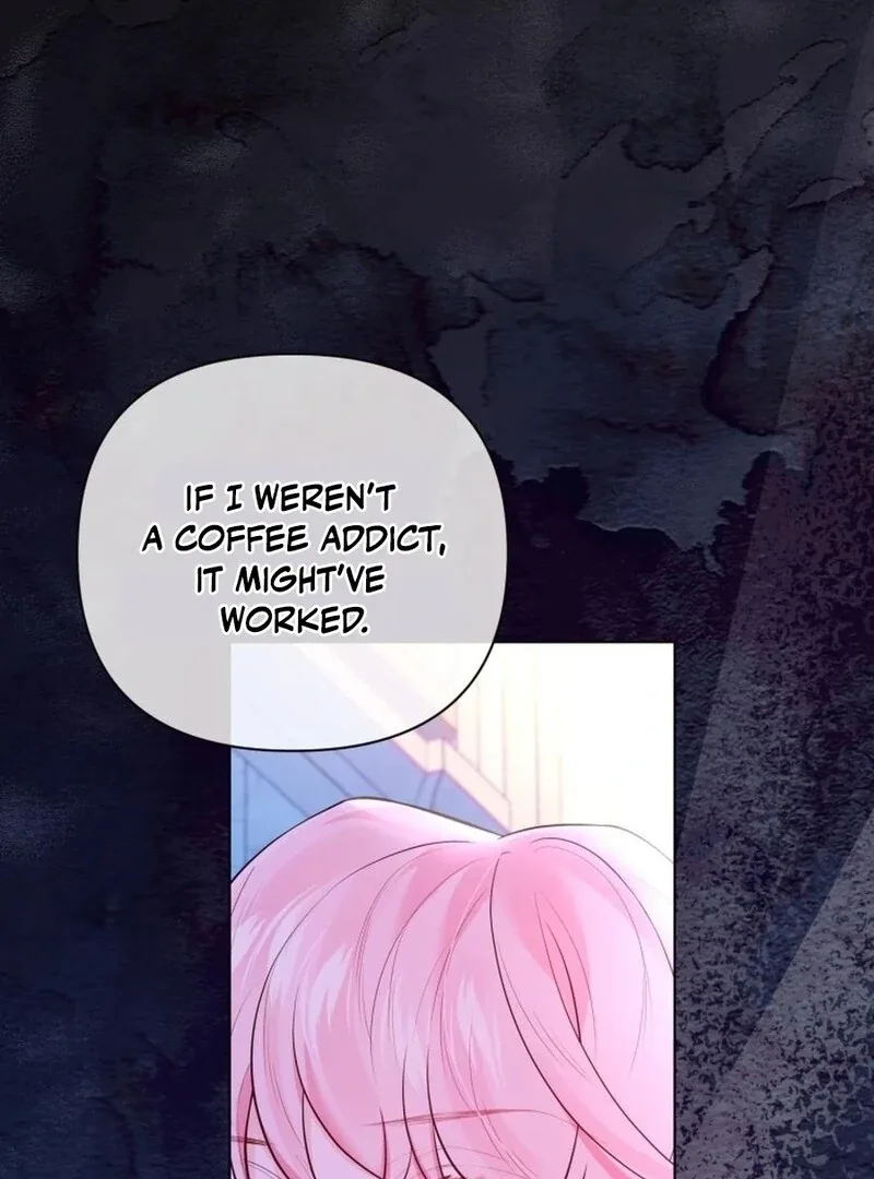 I Think It Would Be Better For Me to Become King Chapter 33 page 88