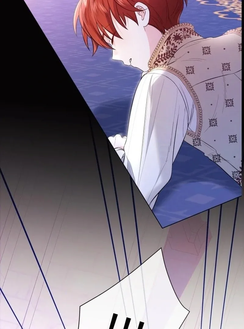 I Think It Would Be Better For Me to Become King Chapter 33 page 83