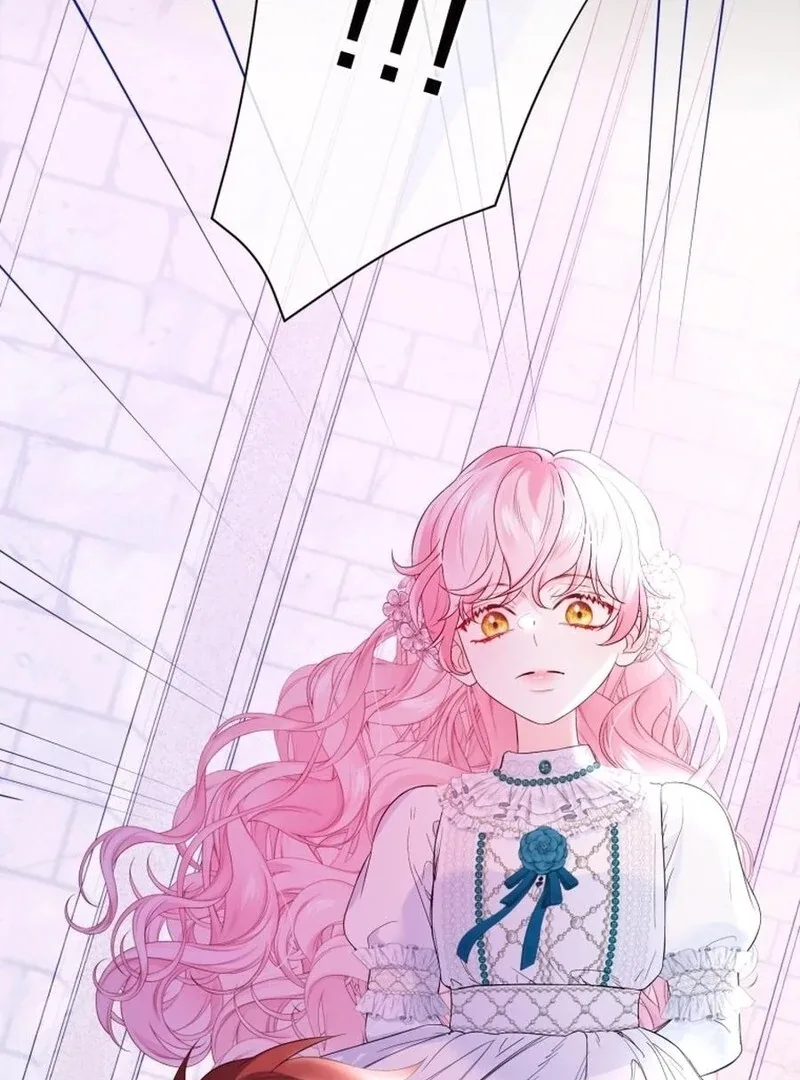 I Think It Would Be Better For Me to Become King Chapter 33 page 84