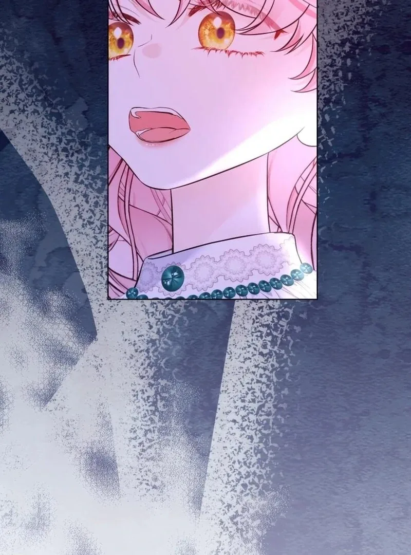 I Think It Would Be Better For Me to Become King Chapter 33 page 89