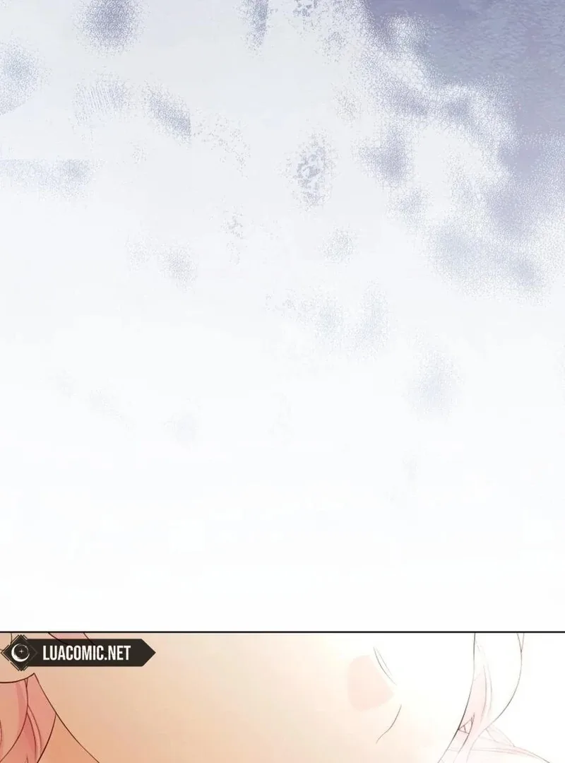 I Think It Would Be Better For Me to Become King Chapter 33 page 90