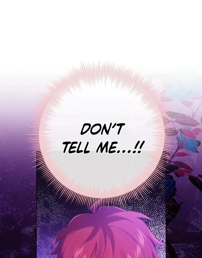 I Think It Would Be Better For Me to Become King Chapter 33 page 94