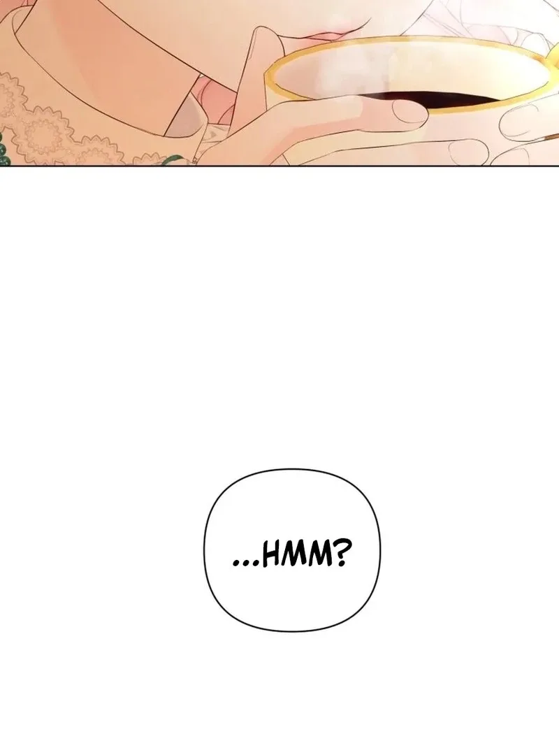 I Think It Would Be Better For Me to Become King Chapter 33 page 91