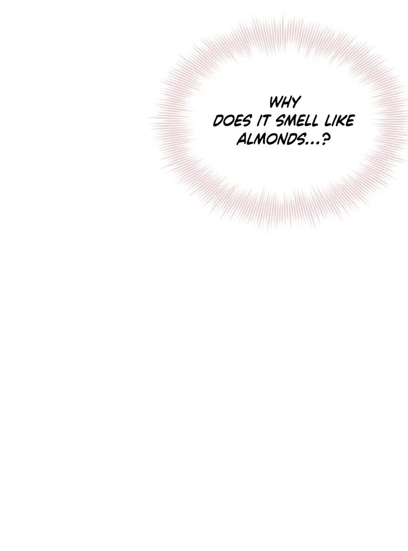 I Think It Would Be Better For Me to Become King Chapter 33 page 93