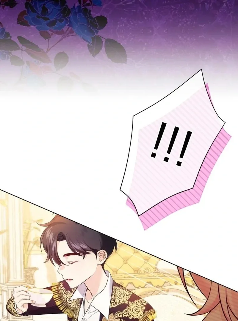 I Think It Would Be Better For Me to Become King Chapter 33 page 96