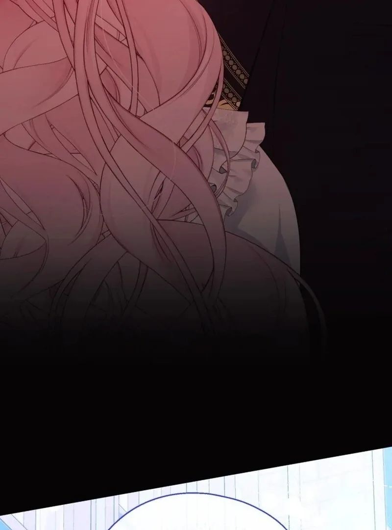 I Think It Would Be Better For Me to Become King Chapter 33 page 103