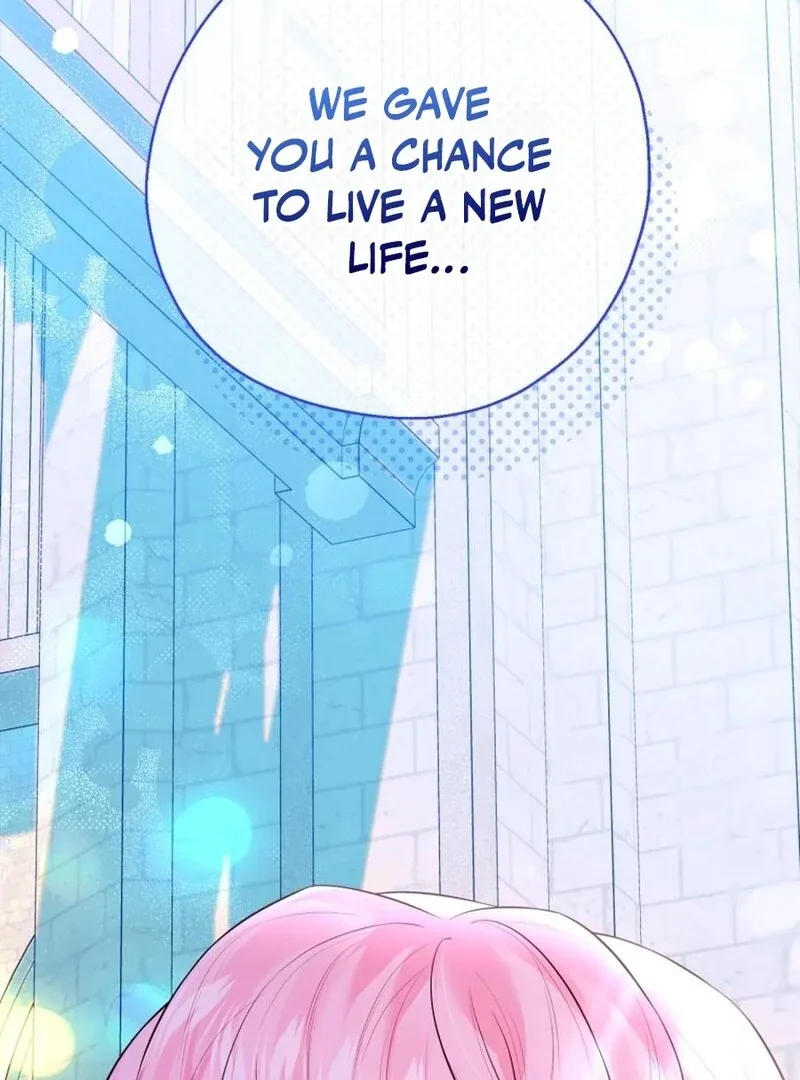 I Think It Would Be Better For Me to Become King Chapter 33 page 104