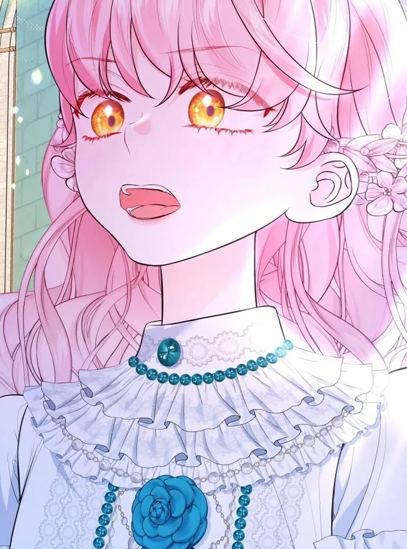 I Think It Would Be Better For Me to Become King Chapter 33 page 105