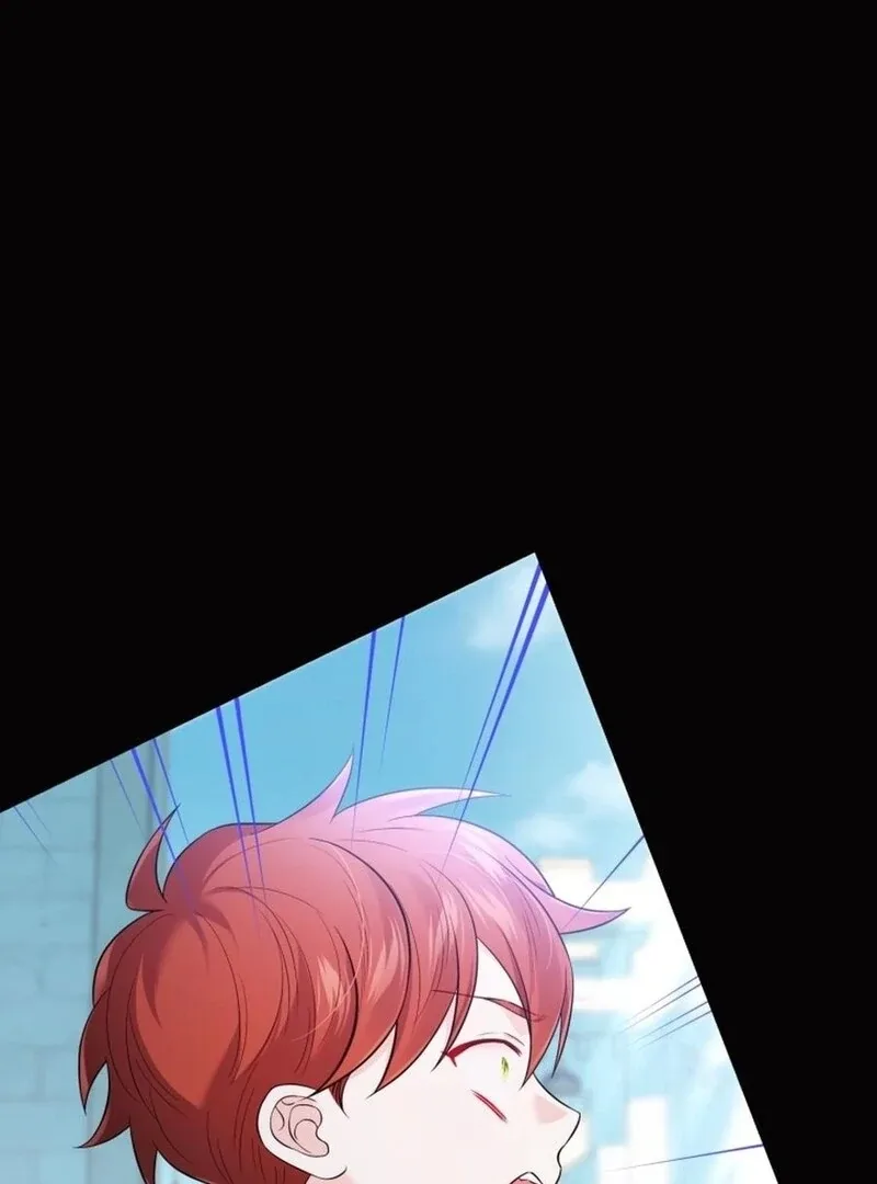 I Think It Would Be Better For Me to Become King Chapter 33 page 107