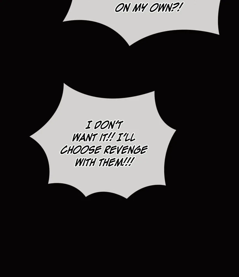 I Think It Would Be Better For Me to Become King Chapter 33 page 109