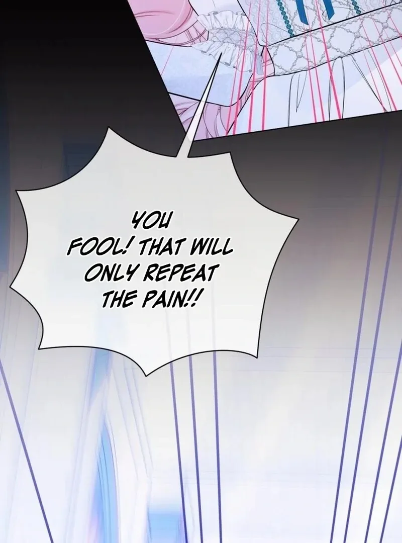 I Think It Would Be Better For Me to Become King Chapter 33 page 111