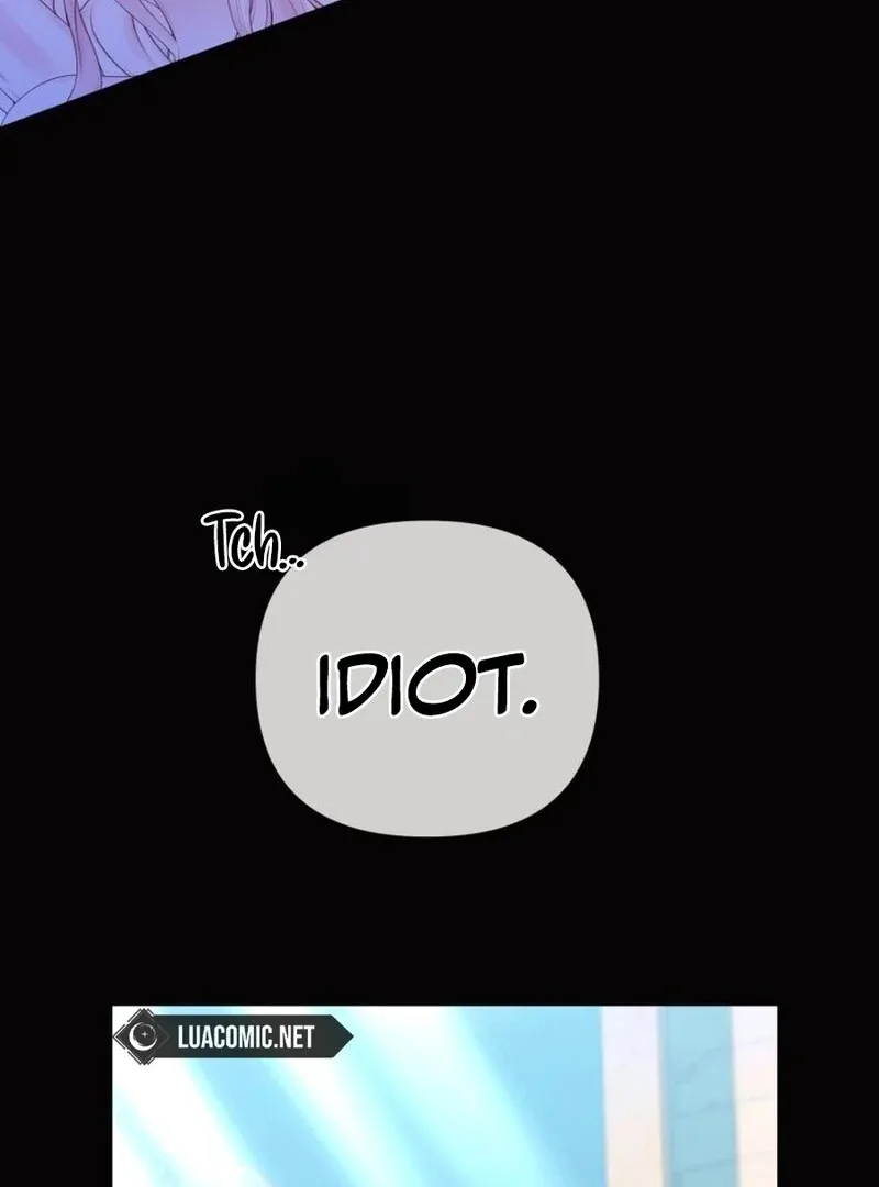 I Think It Would Be Better For Me to Become King Chapter 33 page 119