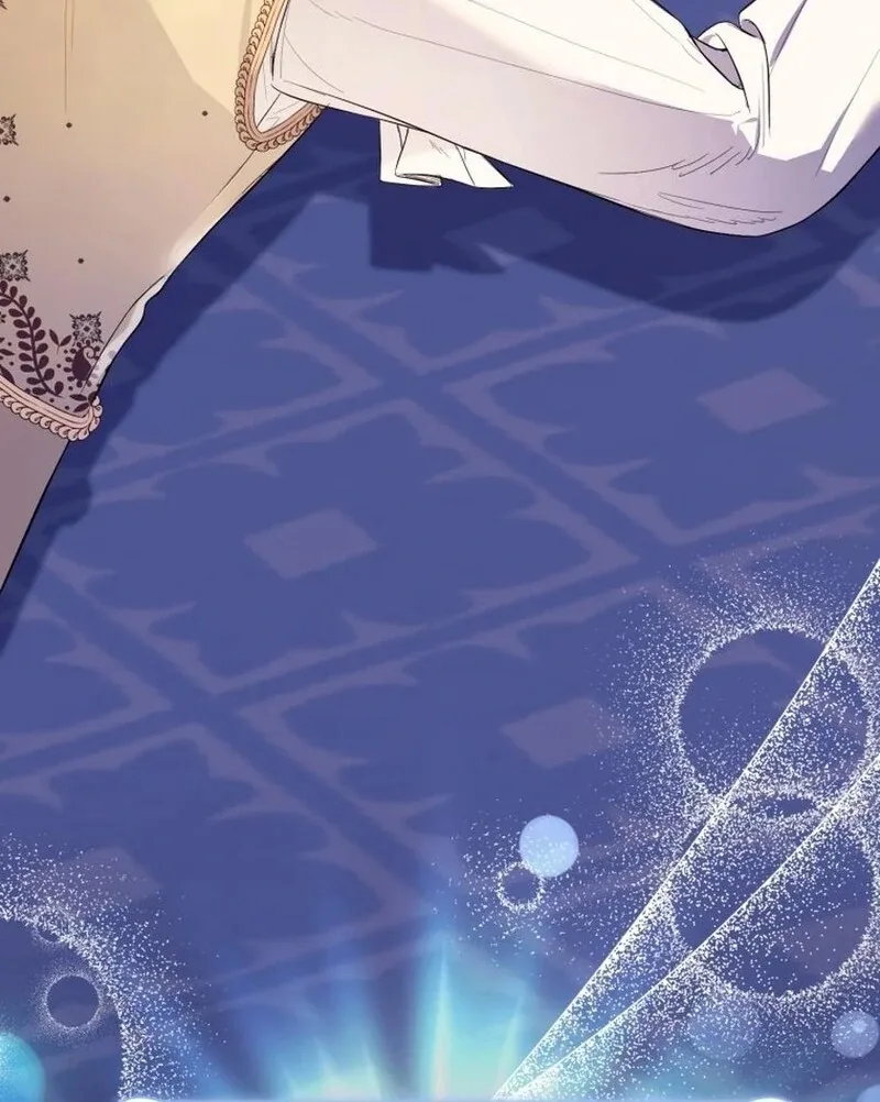 I Think It Would Be Better For Me to Become King Chapter 33 page 123