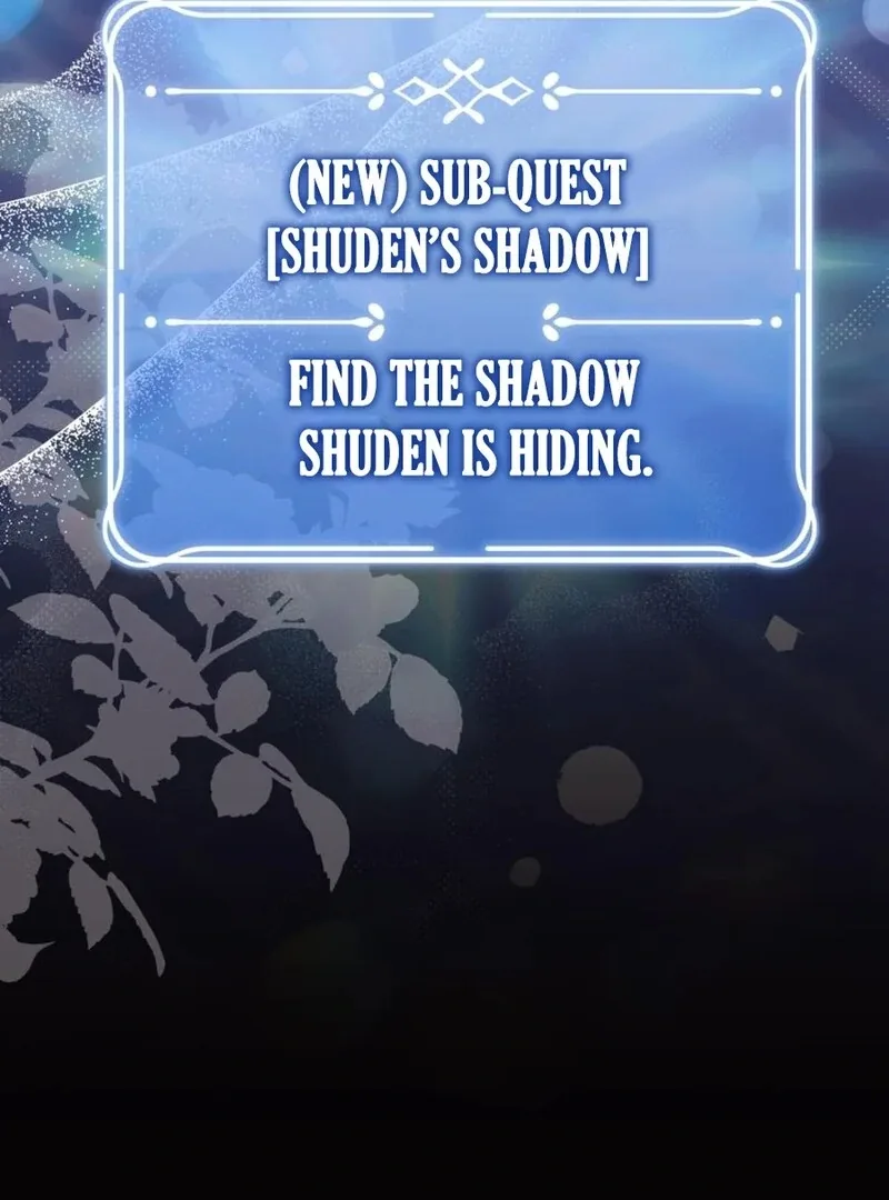 I Think It Would Be Better For Me to Become King Chapter 33 page 124