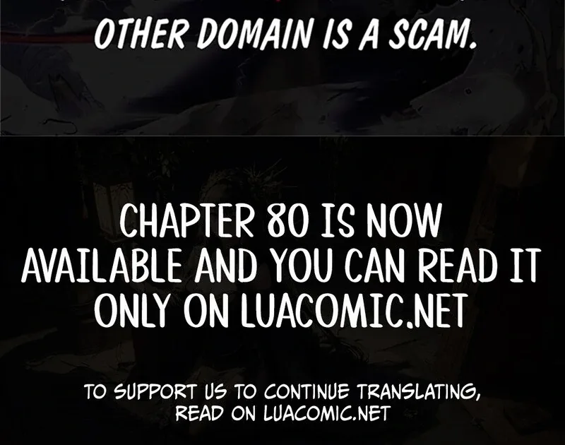 I Think It Would Be Better For Me to Become King Chapter 33 page 128