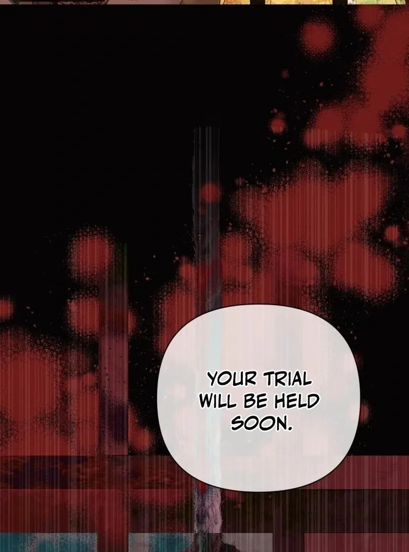 I Think It Would Be Better For Me to Become King Chapter 34 page 7