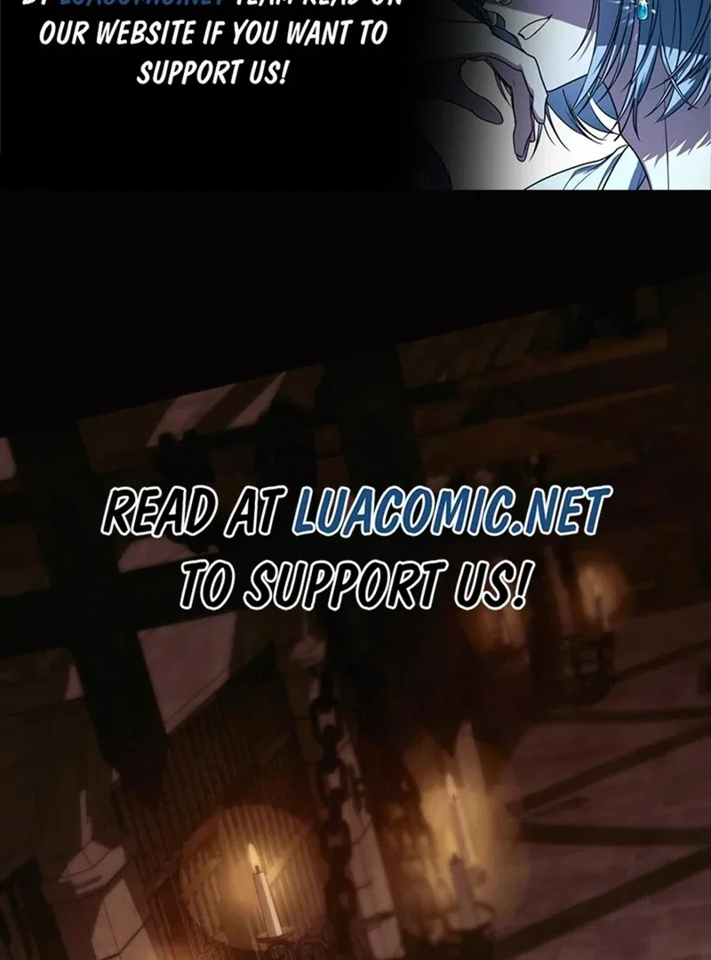 I Think It Would Be Better For Me to Become King Chapter 34 page 2