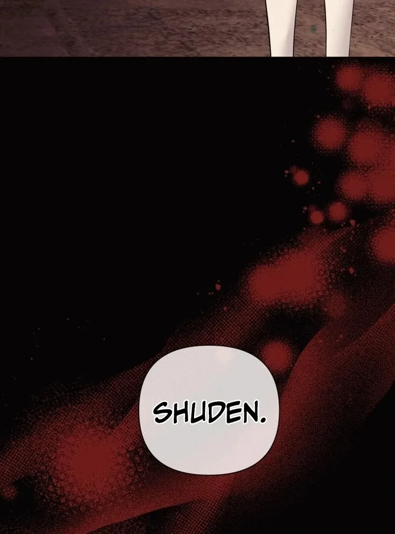 I Think It Would Be Better For Me to Become King Chapter 34 page 5