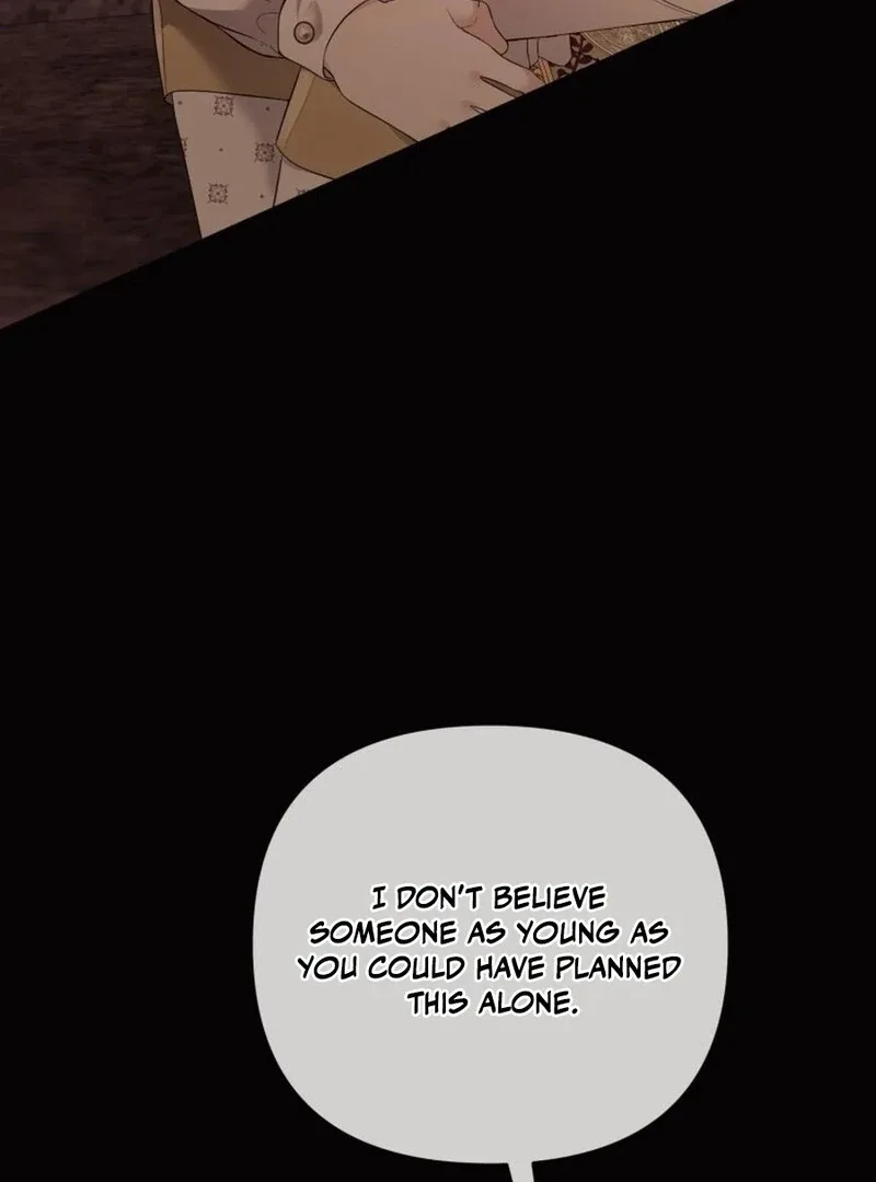 I Think It Would Be Better For Me to Become King Chapter 34 page 11