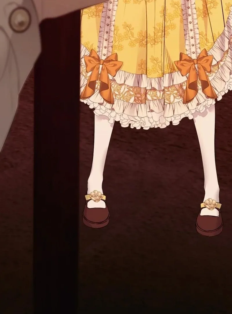 I Think It Would Be Better For Me to Become King Chapter 34 page 29