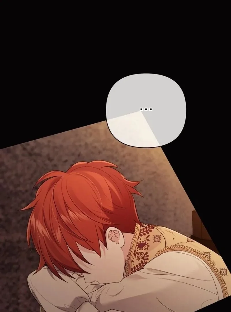 I Think It Would Be Better For Me to Become King Chapter 34 page 10