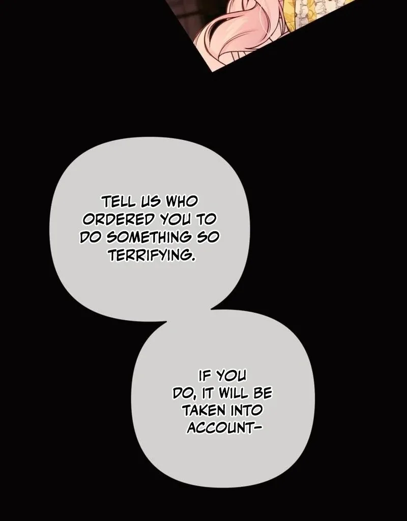 I Think It Would Be Better For Me to Become King Chapter 34 page 13