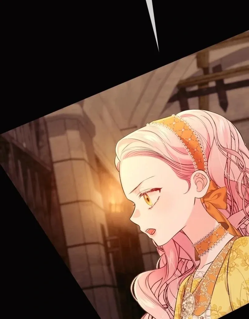 I Think It Would Be Better For Me to Become King Chapter 34 page 12