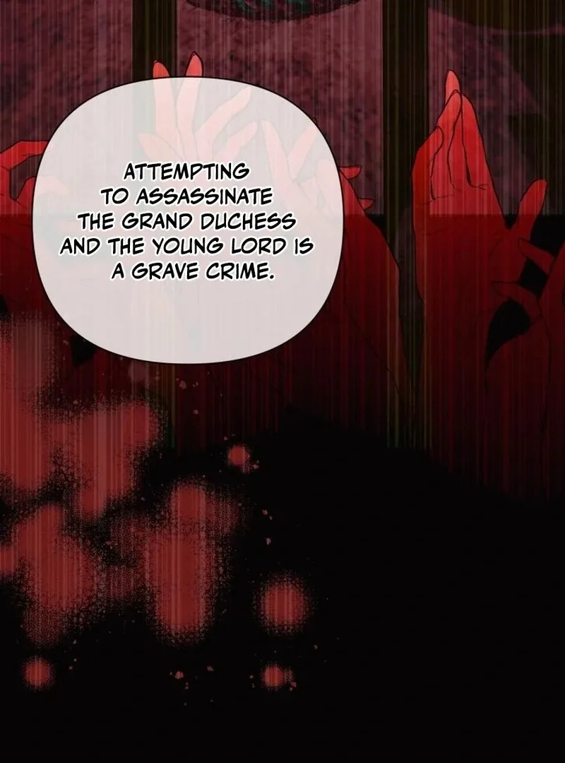 I Think It Would Be Better For Me to Become King Chapter 34 page 9