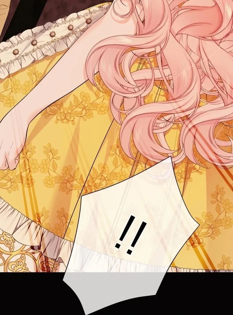 I Think It Would Be Better For Me to Become King Chapter 34 page 23