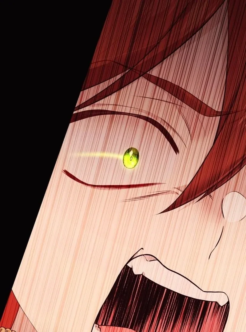I Think It Would Be Better For Me to Become King Chapter 34 page 26