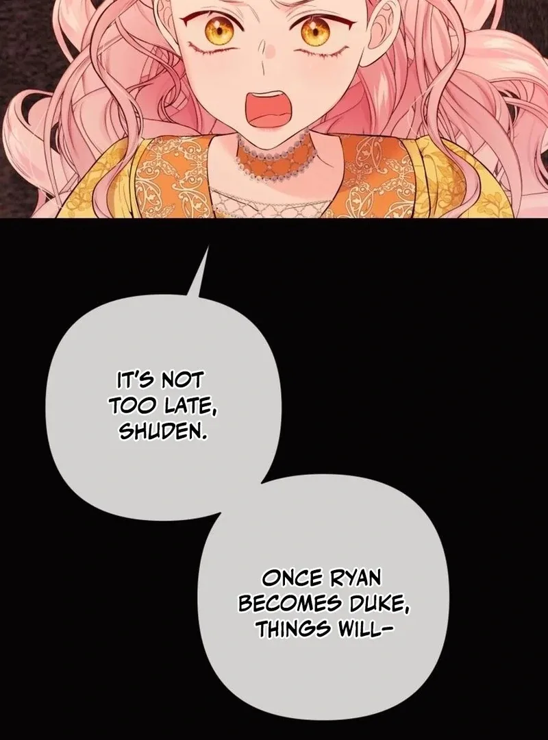 I Think It Would Be Better For Me to Become King Chapter 34 page 31