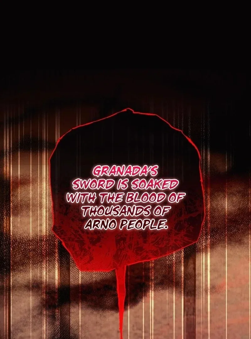 I Think It Would Be Better For Me to Become King Chapter 34 page 32