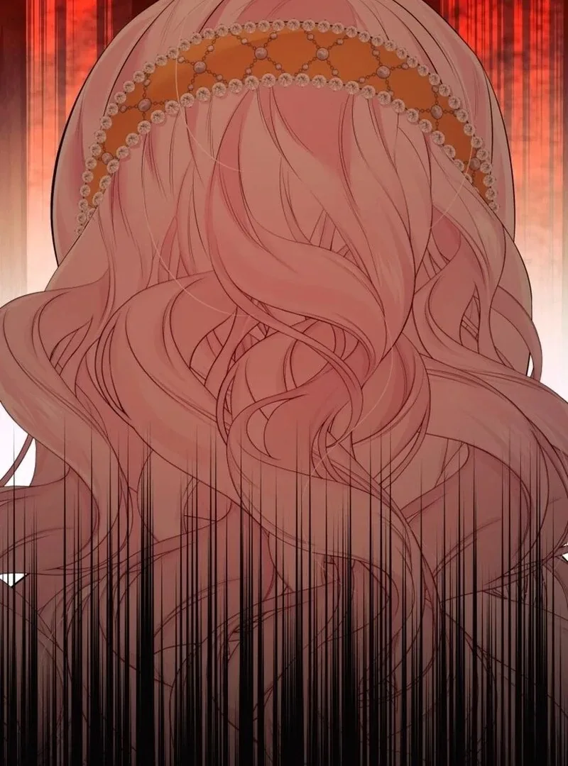 I Think It Would Be Better For Me to Become King Chapter 34 page 34