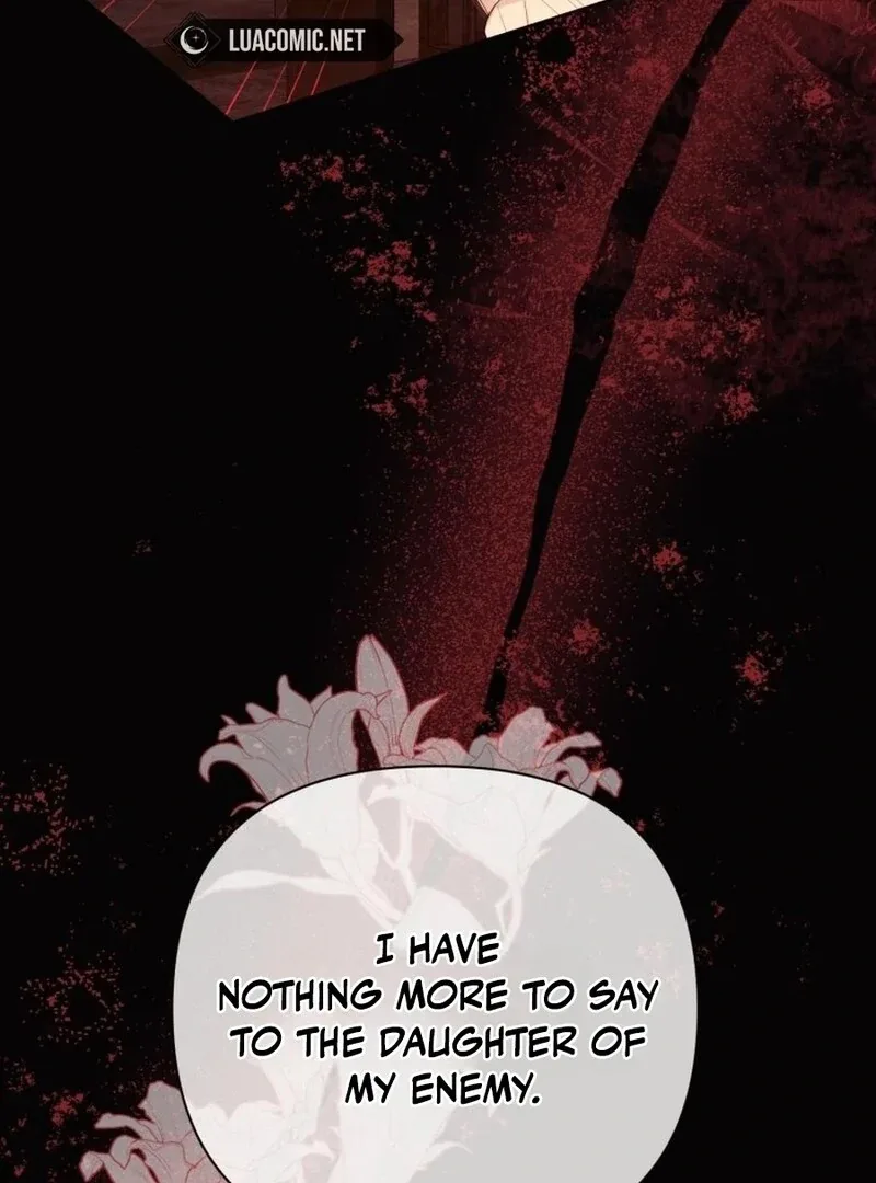 I Think It Would Be Better For Me to Become King Chapter 34 page 41