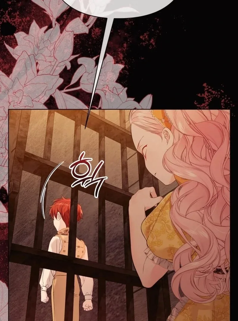 I Think It Would Be Better For Me to Become King Chapter 34 page 42