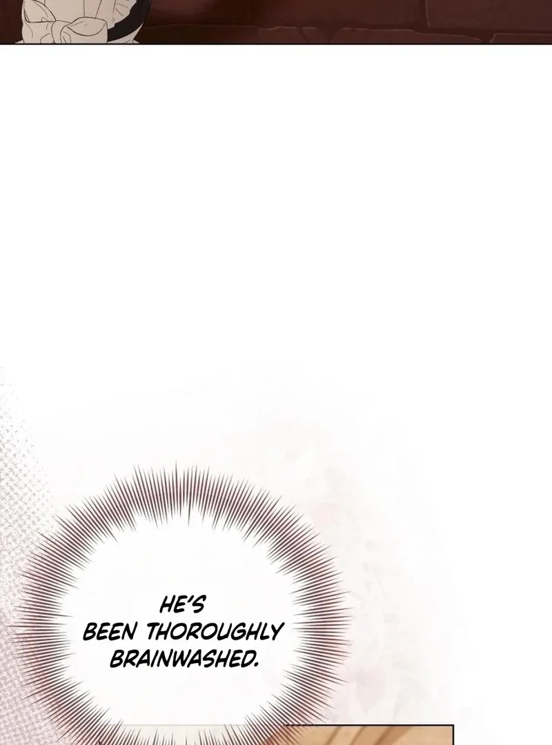 I Think It Would Be Better For Me to Become King Chapter 34 page 46