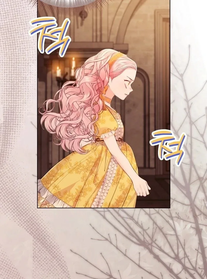 I Think It Would Be Better For Me to Become King Chapter 34 page 47