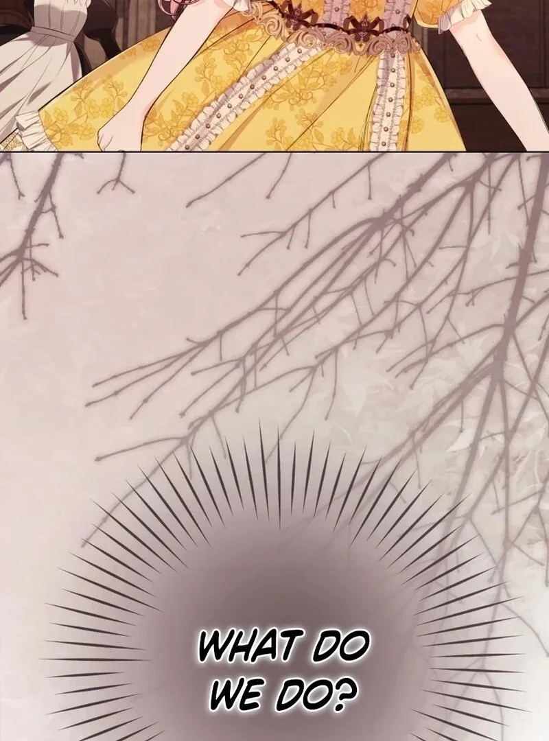 I Think It Would Be Better For Me to Become King Chapter 34 page 49