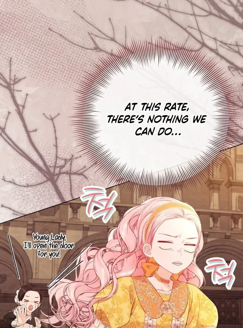 I Think It Would Be Better For Me to Become King Chapter 34 page 48