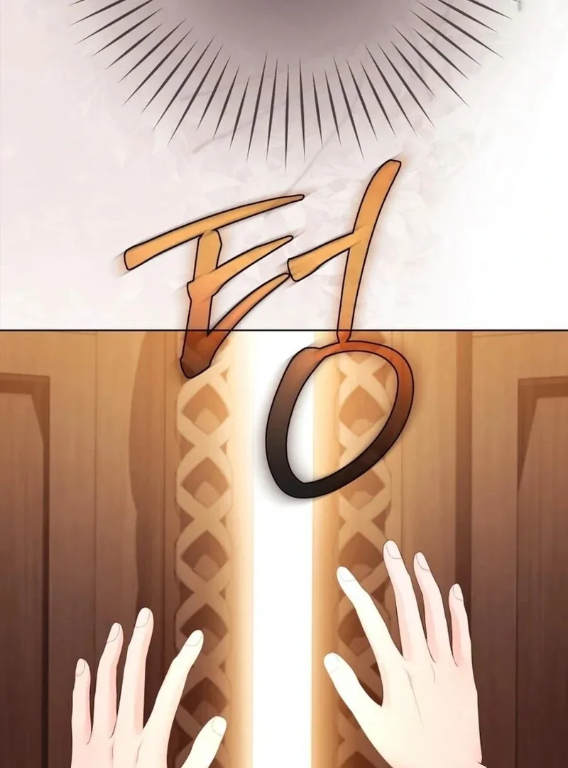I Think It Would Be Better For Me to Become King Chapter 34 page 50