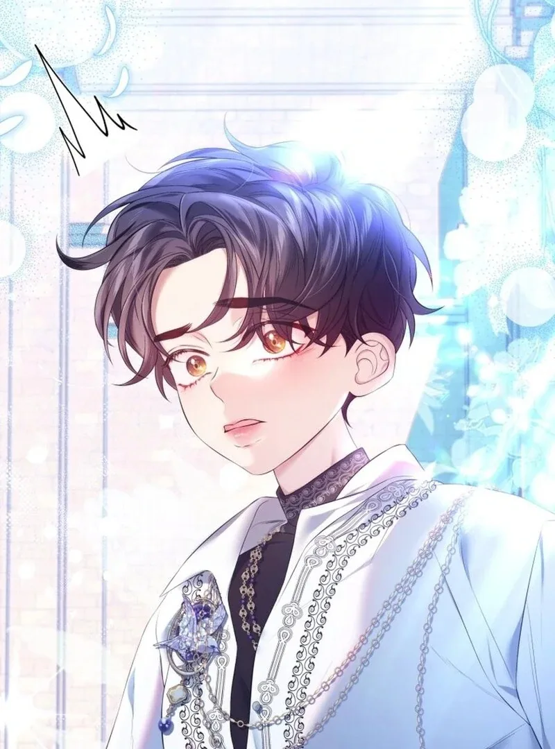 I Think It Would Be Better For Me to Become King Chapter 34 page 54