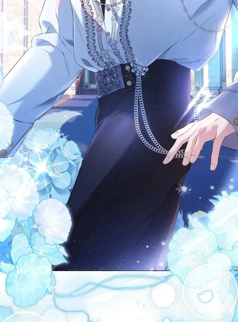 I Think It Would Be Better For Me to Become King Chapter 34 page 55