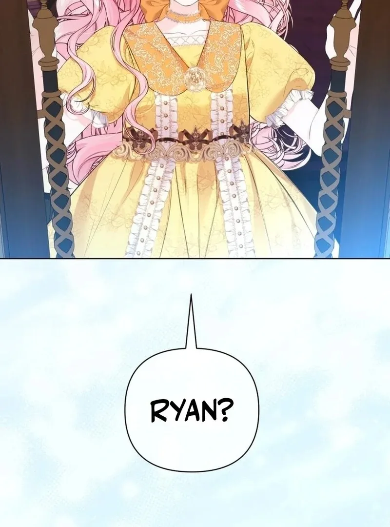 I Think It Would Be Better For Me to Become King Chapter 34 page 57