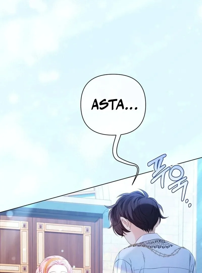 I Think It Would Be Better For Me to Become King Chapter 34 page 58