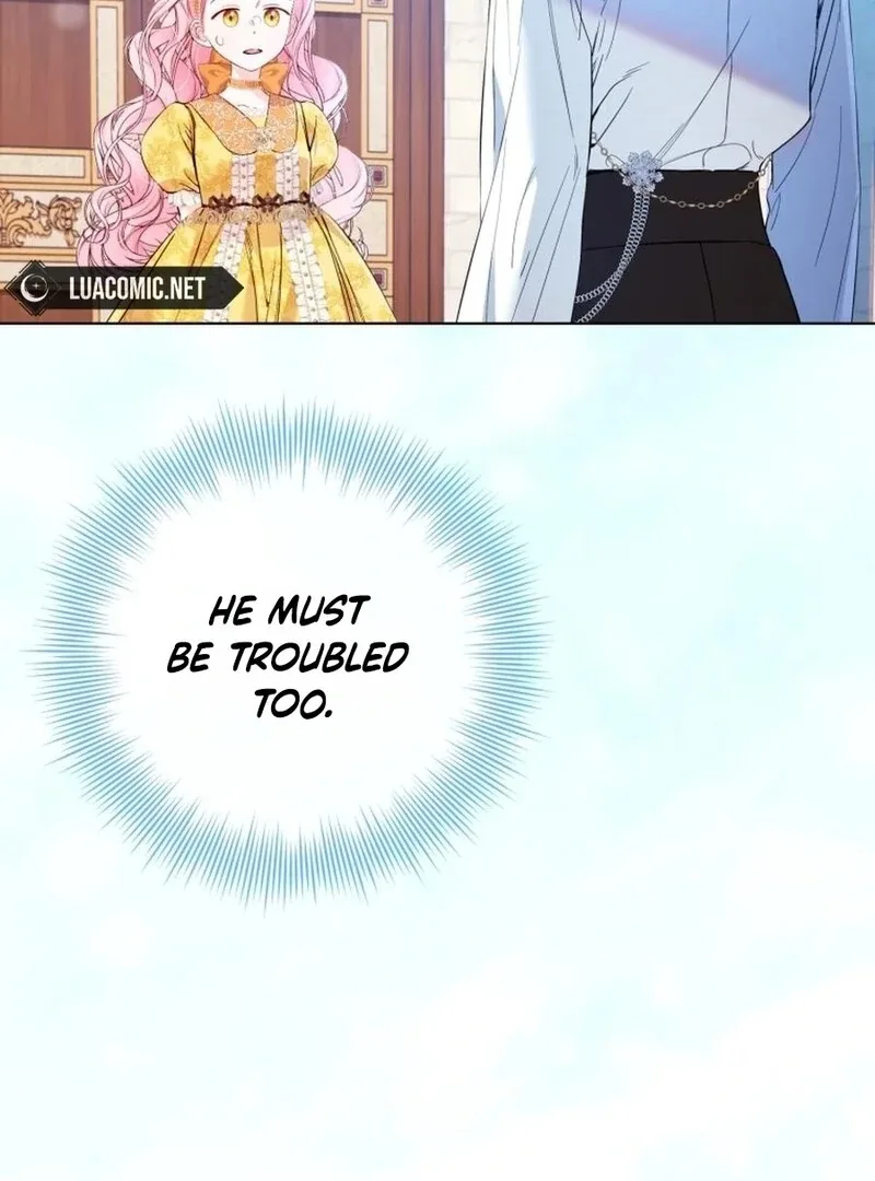 I Think It Would Be Better For Me to Become King Chapter 34 page 59