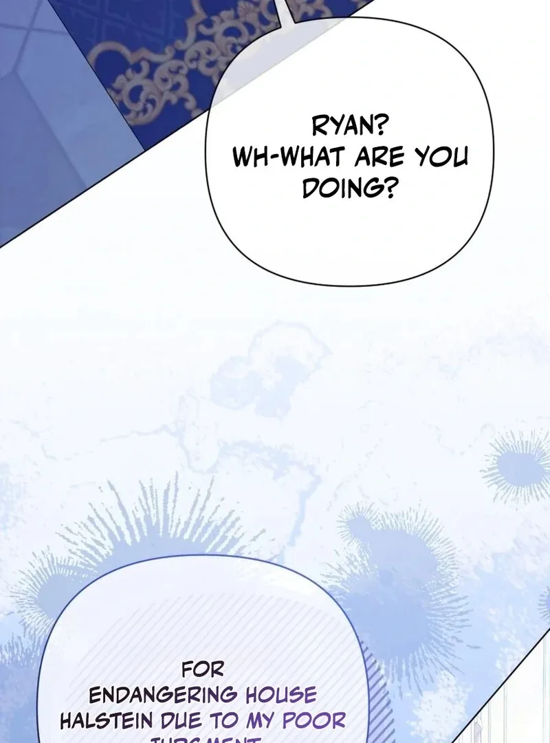 I Think It Would Be Better For Me to Become King Chapter 34 page 62