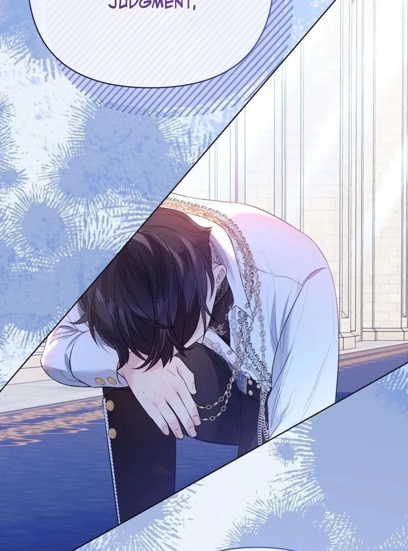 I Think It Would Be Better For Me to Become King Chapter 34 page 63