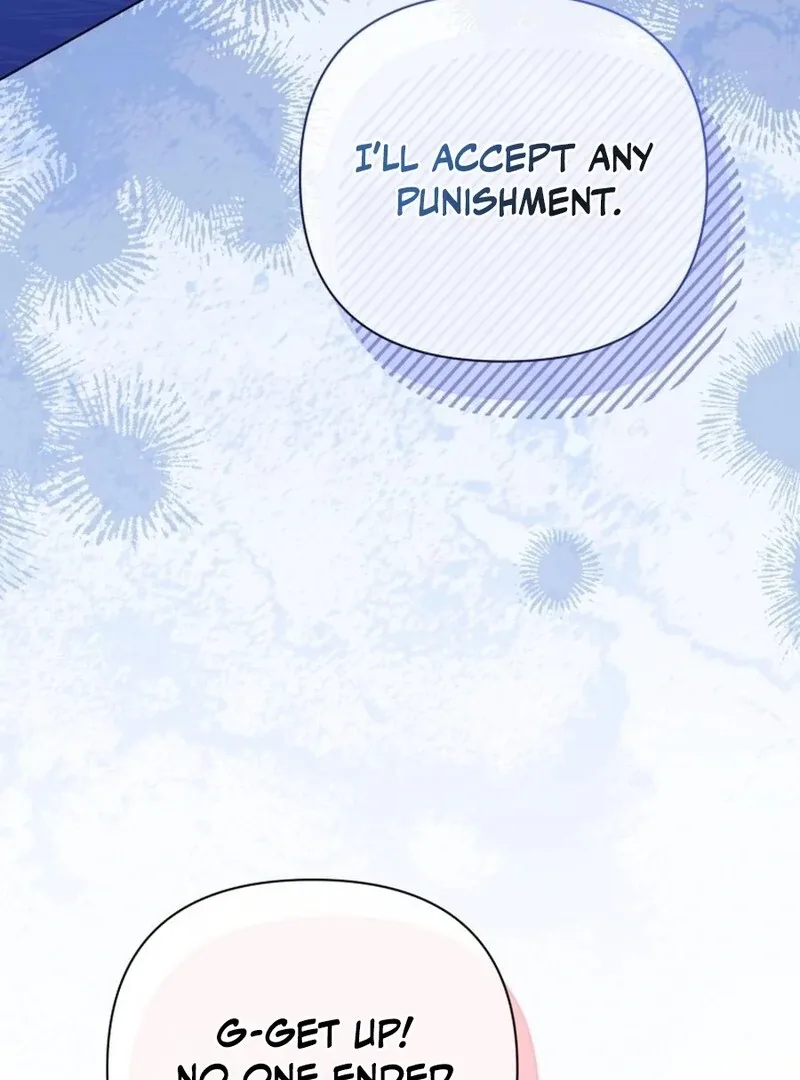 I Think It Would Be Better For Me to Become King Chapter 34 page 64