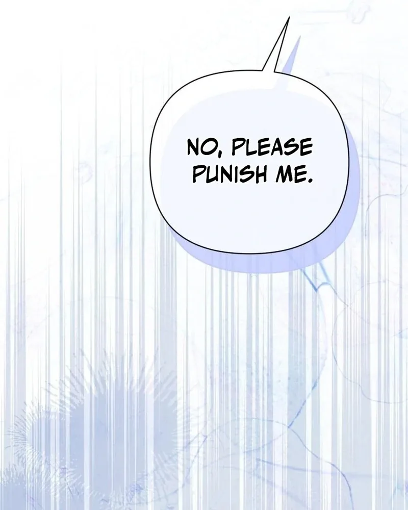 I Think It Would Be Better For Me to Become King Chapter 34 page 66