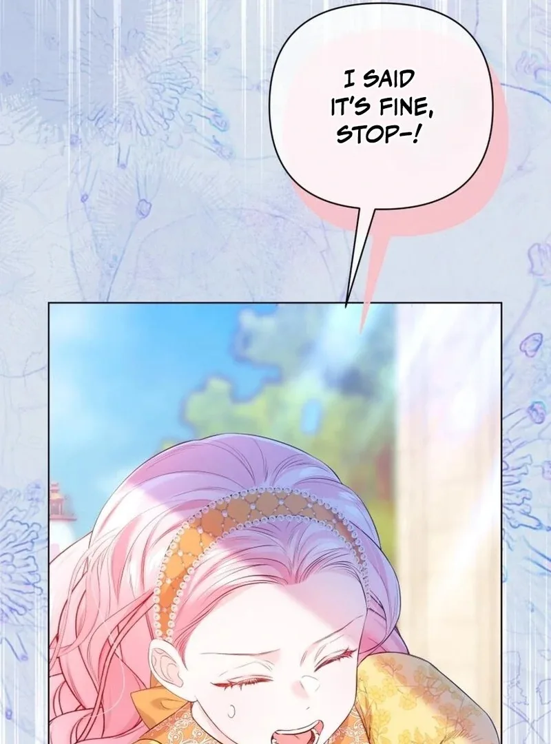I Think It Would Be Better For Me to Become King Chapter 34 page 67